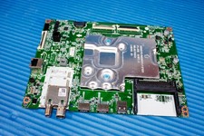 MAIN AV BOARD EAX69487906