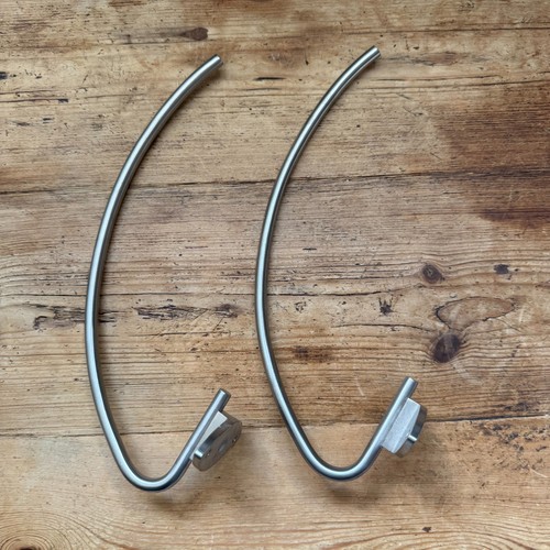 Pair modern brushed - modern,