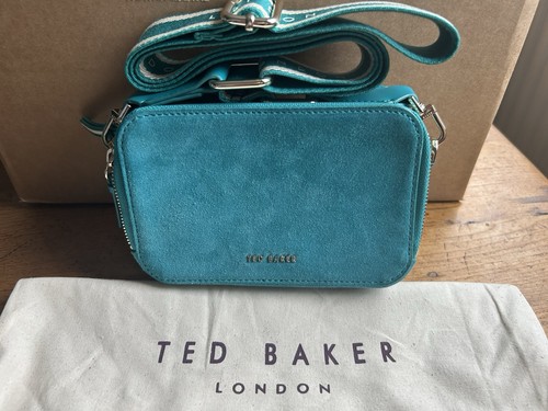 Ted baker women brushed - ted,