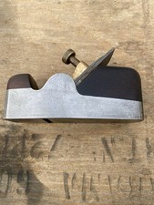 Norris of London Vintage