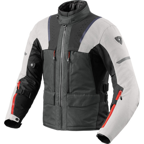 Rev offtrack h2o - h2o, textile