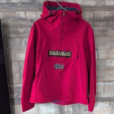 Napapijri Rainforest Summer