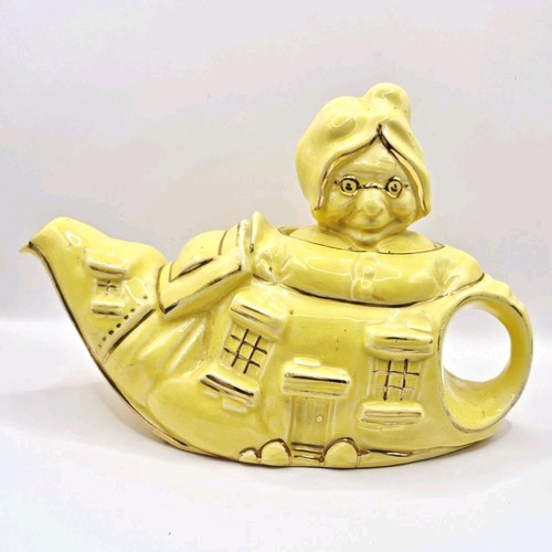 Antique 1920s lingard - 1920s,