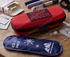 mounjaro / insulin pen