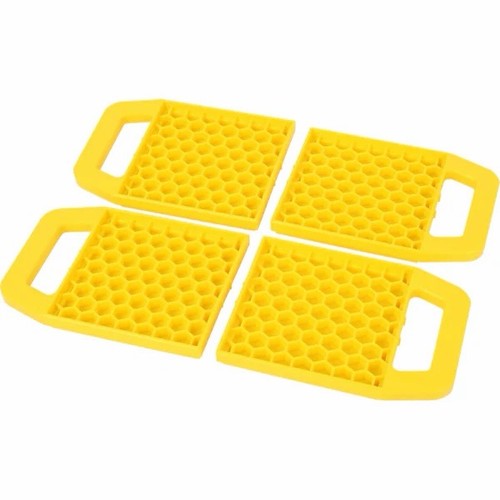 4pc caravan jack - 4pc,