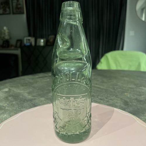 Vintage antique green - vintage, glass