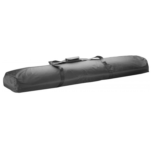 Stagg spkb heavy duty - spkb, 8