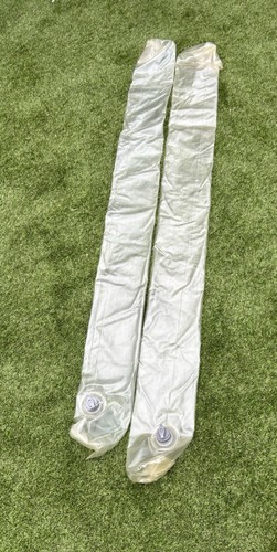 Vango awning bladders cm - vango, 1.60