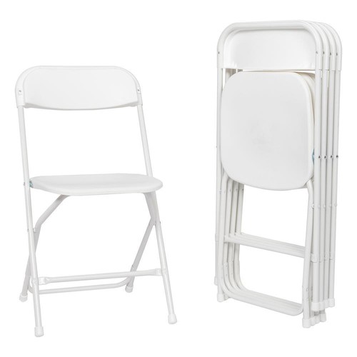 Pack folding plastic - pack,
