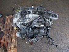 2015 TOYOTA PRIUS VVT-I T4