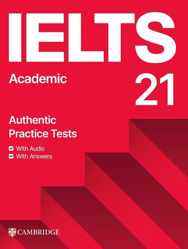 Ielts practice tests - ielts,