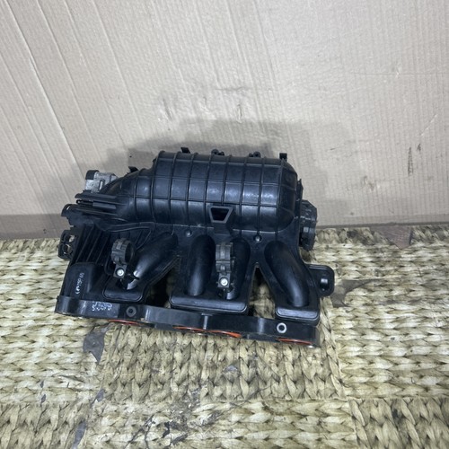 Fiat 500 ford 2 - fiat, 1.2
