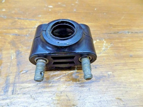 Suzuki lt50 quad steering - quad, stem