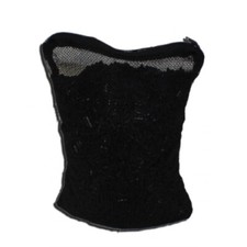 iQuatics Reusable Activated