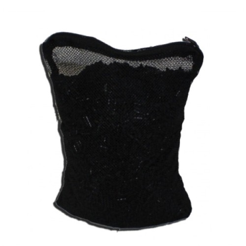 Iquatics reusable activated - iquatics,