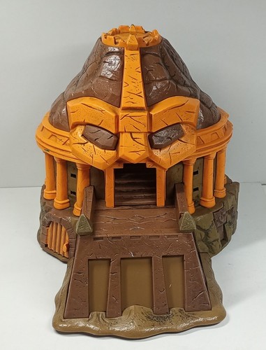 Gormiti playset giochi - gormiti,