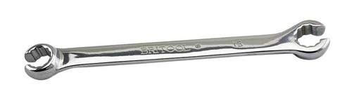 Britool england flare - britool,
