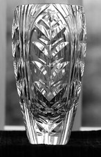 Stunning Webb Corbett 1962