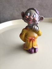 WADE  DISNEY DOPEY-1930’s -