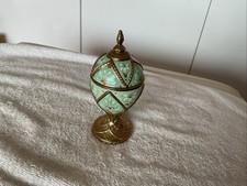 Stunning House Of Faberge