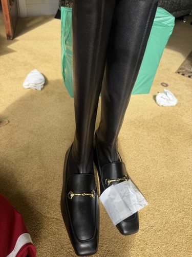 Russel bromley size 5 - russel, &