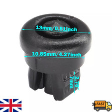 FIT MAZDA Sturdy String Hanger