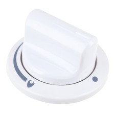 Flavel Cooker Knob Gas Hob