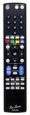 PANASONIC Replacement Remote Control – RX-ED50GN-S, RXED50GSS, RX-ED50GS-S
