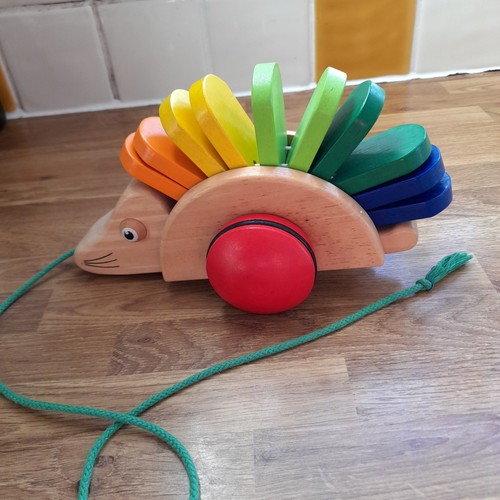 Pintoy wooden - pintoy,