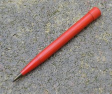 GERMAN WW2 WEHRMACHT SOLDIER