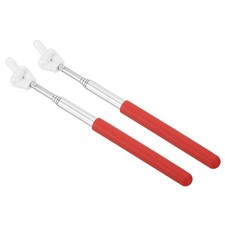 Telescopic Teachers Pointer