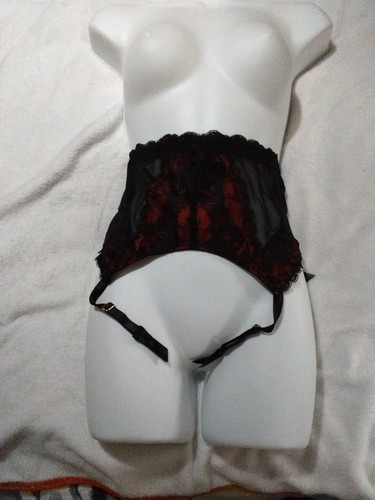 Beautiful pour moi parisienne - moi,
