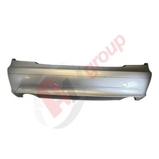 MERCEDES SLK SLK200 KOMPRESSOR