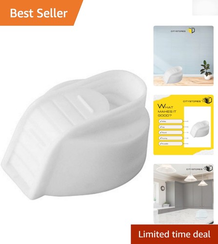 Classic spill proof milk - spill-proof,