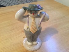 Royal Doulton the Snowman