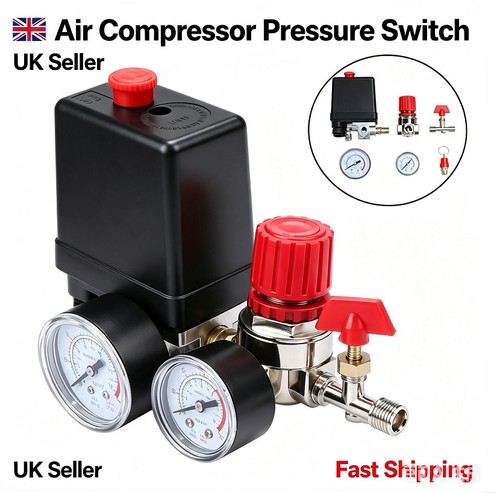 220v air compressor - 220v,