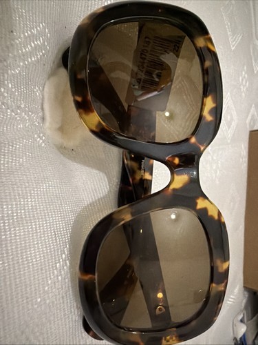 Oliver peoples sunglasses - oliver,
