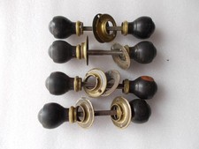 Door Handles Handle Knobs