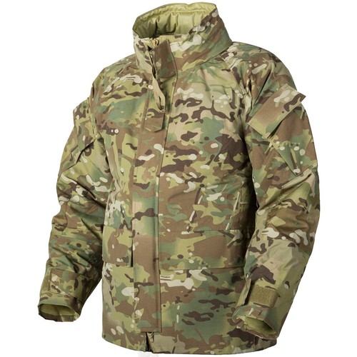 Helikon ecwcs gen jacket - helikon,