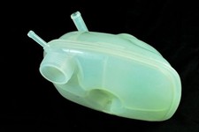 FITS VW CADDY I 1.5 EXPANSION