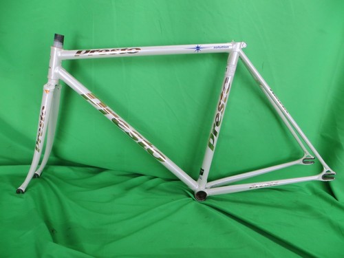 Presto kaisei 8630r - 8630r, keirin