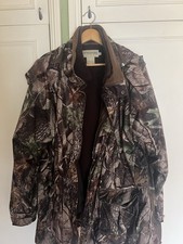 Shimano Tribal Real Tree