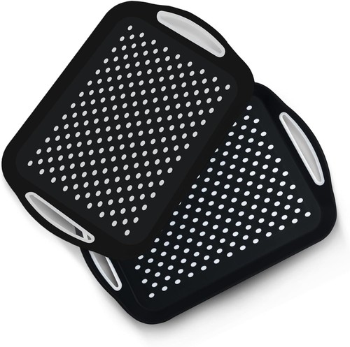 Essen serving tray non slip - essen,