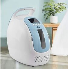 Intelligent Portable