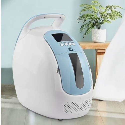 Intelligent portable - intelligent,