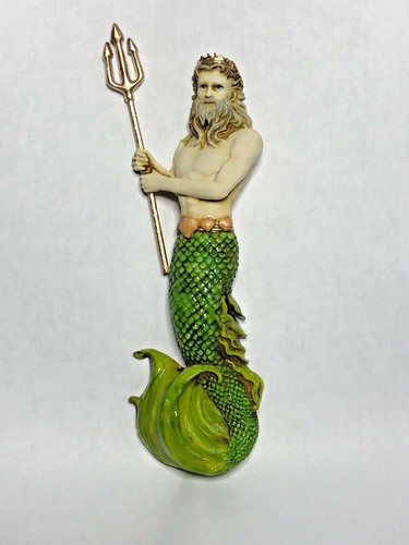 Harmony kingdom art neil - kingdom,