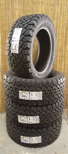 235 108 104r bf goodrich - 235, 108/104r
