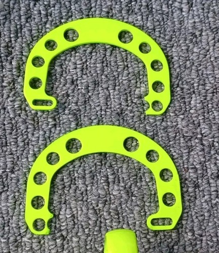 Magura brake brace - magura, booster