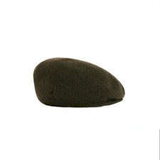 Kangooll Woolen Beret Hat