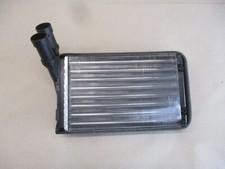 Vintage Classic Car Truck